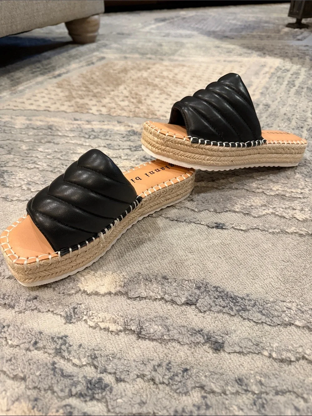 Gianni Bini gianni bini